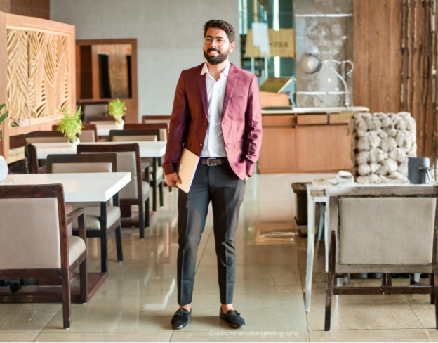 Vijay NihalChandani